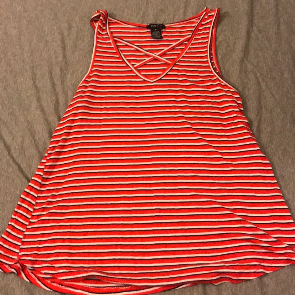 Tank top, good condition